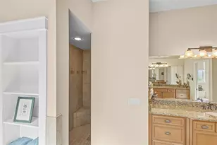 1967 Lake Ridge Dr, The Villages, FL 32162 - Photo 30