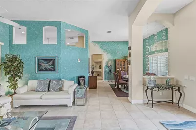 1967 Lake Ridge Drive, The Villages, FL 32162 - Photo 32