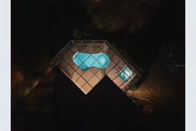 1967 Lake Ridge Drive, The Villages, FL 32162 - Photo 56