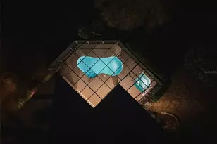 1967 Lake Ridge Dr, The Villages, FL 32162 - Photo 56