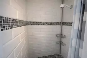 721 1/2 Park Dr, Leesburg, FL 34748 - Photo 14