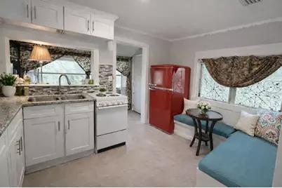 721 1/2 Park Drive, Leesburg, FL 34748 - Photo 8