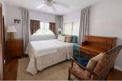 721 1/2 Park Drive, Leesburg, FL 34748 - Photo 10