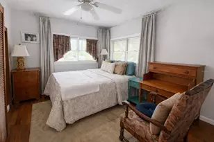 721 1/2 Park Dr, Leesburg, FL 34748 - Photo 10