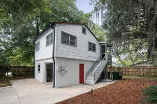 721 1/2 Park Dr, Leesburg, FL 34748 - Photo 2