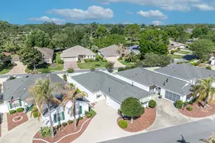 16820 SE 80th Bathurst Ct, The Villages, FL 32162 - Photo 38