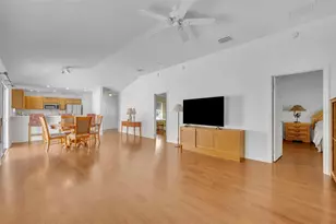 16820 SE 80th Bathurst Ct, The Villages, FL 32162 - Photo 12