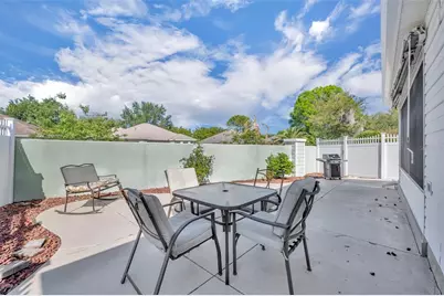 16820 SE 80th Bathurst Court, The Villages, FL 32162 - Photo 28