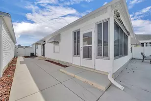 16820 SE 80th Bathurst Ct, The Villages, FL 32162 - Photo 30