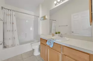 16820 SE 80th Bathurst Ct, The Villages, FL 32162 - Photo 24