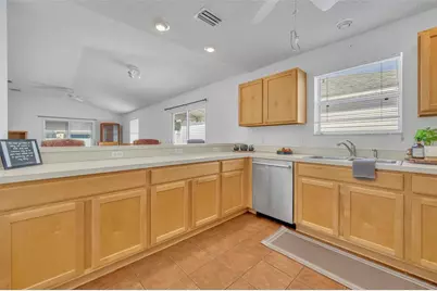 16820 SE 80th Bathurst Court, The Villages, FL 32162 - Photo 16