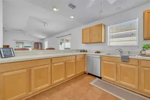 16820 SE 80th Bathurst Ct, The Villages, FL 32162 - Photo 16