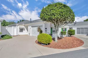16820 SE 80th Bathurst Ct, The Villages, FL 32162 - Photo 2