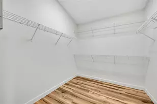 3635 Kingswood Ct, Clermont, FL 34711 - Photo 22