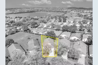 3635 Kingswood Court, Clermont, FL 34711 - Photo 44