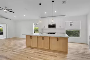 3635 Kingswood Ct, Clermont, FL 34711 - Photo 16