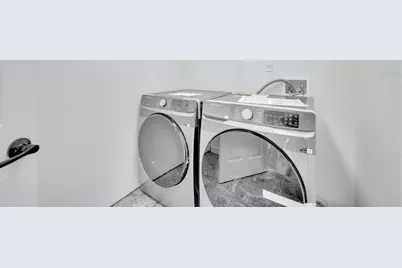 3635 Kingswood Court, Clermont, FL 34711 - Photo 32