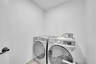 3635 Kingswood Ct, Clermont, FL 34711 - Photo 32