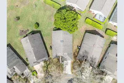 3635 Kingswood Court, Clermont, FL 34711 - Photo 38