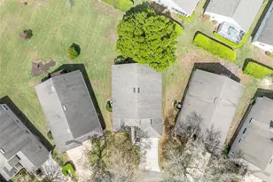 3635 Kingswood Ct, Clermont, FL 34711 - Photo 38