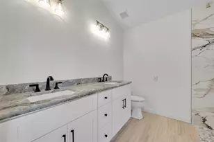 3635 Kingswood Ct, Clermont, FL 34711 - Photo 20
