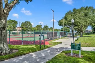 3635 Kingswood Ct, Clermont, FL 34711 - Photo 58