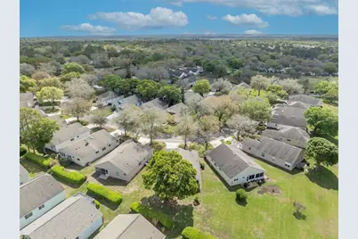 3635 Kingswood Court, Clermont, FL 34711 - Photo 52