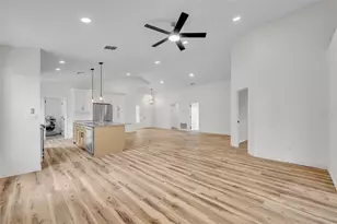 3635 Kingswood Ct, Clermont, FL 34711 - Photo 8
