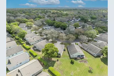 3635 Kingswood Court, Clermont, FL 34711 - Photo 38