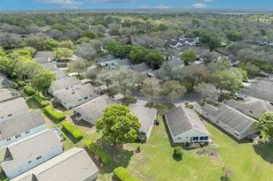 3635 Kingswood Ct, Clermont, FL 34711 - Photo 38