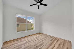 3635 Kingswood Ct, Clermont, FL 34711 - Photo 28