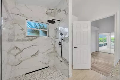 3635 Kingswood Court, Clermont, FL 34711 - Photo 26