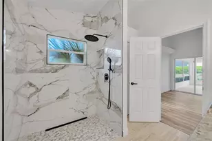 3635 Kingswood Ct, Clermont, FL 34711 - Photo 26