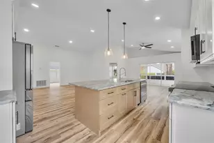 3635 Kingswood Ct, Clermont, FL 34711 - Photo 12