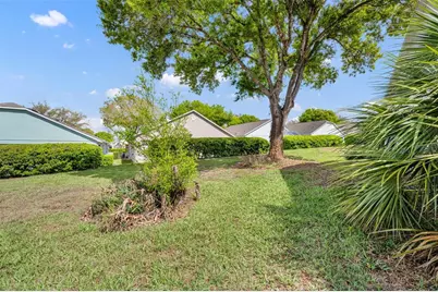 3635 Kingswood Court, Clermont, FL 34711 - Photo 32