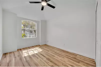 3635 Kingswood Court, Clermont, FL 34711 - Photo 26