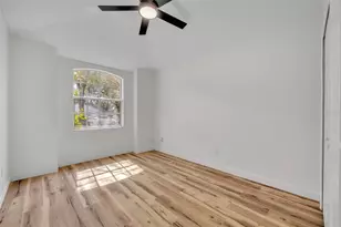 3635 Kingswood Ct, Clermont, FL 34711 - Photo 26