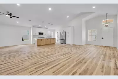3635 Kingswood Court, Clermont, FL 34711 - Photo 4