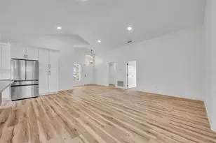 3635 Kingswood Ct, Clermont, FL 34711 - Photo 10