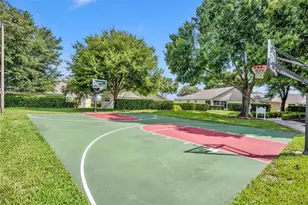 3635 Kingswood Ct, Clermont, FL 34711 - Photo 40
