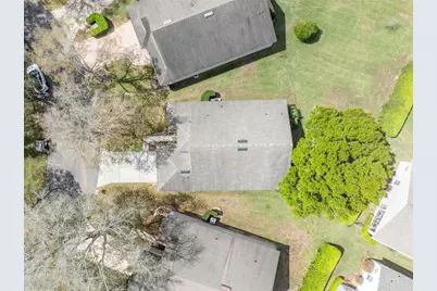 3635 Kingswood Court, Clermont, FL 34711 - Photo 34