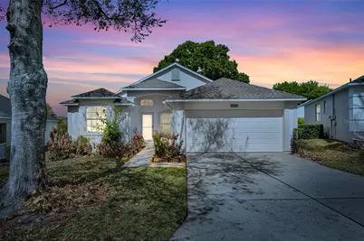 3635 Kingswood Court, Clermont, FL 34711 - Photo 4