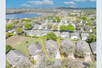 3635 Kingswood Court, Clermont, FL 34711 - Photo 46