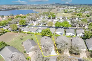 3635 Kingswood Ct, Clermont, FL 34711 - Photo 46