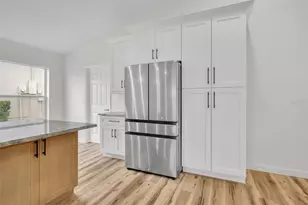 3635 Kingswood Ct, Clermont, FL 34711 - Photo 22