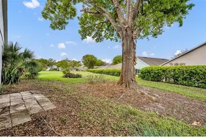 3635 Kingswood Court, Clermont, FL 34711 - Photo 34