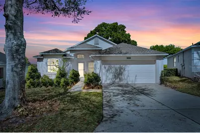 3635 Kingswood Court, Clermont, FL 34711 - Photo 2