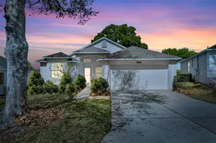 3635 Kingswood Ct, Clermont, FL 34711 - Photo 2