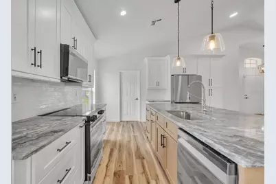 3635 Kingswood Court, Clermont, FL 34711 - Photo 20