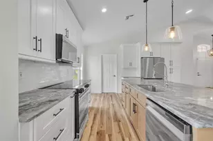 3635 Kingswood Ct, Clermont, FL 34711 - Photo 20